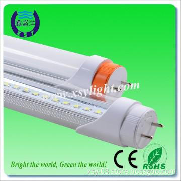 15W Tube LED Light 90CM T8